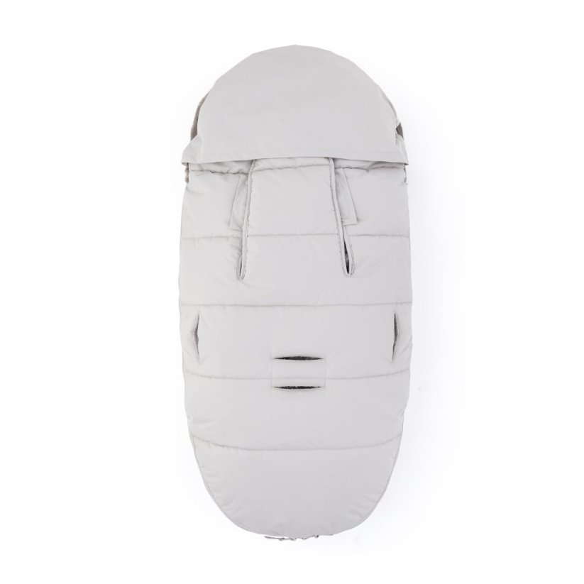 PETITE&MARS Footmuff 4in1 Comfy