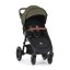 PETITE&MARS Street2 stroller Air Oak - Stroller colour: Sahara Beige