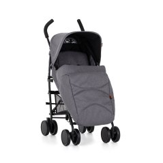 PETITE&MARS Footcover for Musca stroller