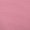 Rose Pink