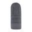 PETITE&MARS Footmuff Jibot 3in1 - Variants of  Jibot: Sweet Toffee
