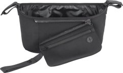 PETITE&MARS Organizér na kočárek Pocket Zip