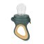 PETITE&MARS Food and fruit Feeder Fruzi 6m+