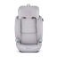 Fotelik samochodowy Petite&Mars Astor Pro i-Size (100–150 cm) - Varianty Astor: Gentle Grey