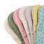 PETITE&MARS Seat pad and tray for highchair Gusto