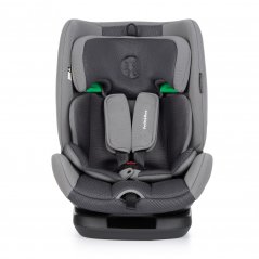 PETITE&MARS Car Seat Prime Pro i-Size 76-150 cm (9-36 kg)