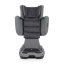 PETITE&MARS Car Seat Flex Pro i-Size 100-150 cm (15-36 kg) - Flex/Elite colours: Black Air