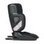 PETITE&MARS Car Seat Flex Pro i-Size 100-150 cm (15-36 kg) - Flex/Elite colours: Black Air