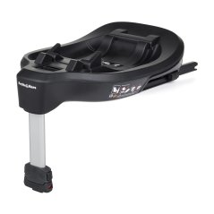 PETITE&MARS Base for car seat Core Pro i-Size 40-87cm (0-13 kg)