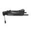 PETITE&MARS Baza Core Pro I-size 40-87cm (0-13 kg)