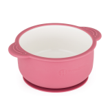 Candy Pink