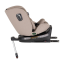 PETITE&MARS Autosedačka Twistguard Pro i-Size 40-150 cm(0-36 kg)