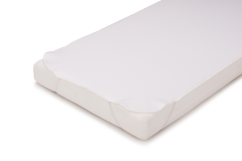 PETITE&MARS Ochraniacz na materac Safe Dream 120 x 60