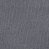 Ultimate Grey