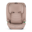 Fotelik samochodowy Petite&Mars Astor Pro i-Size (100–150 cm) - Varianty Astor: Gentle Grey