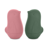 Rose Green