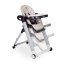 PETITE&MARS Highchair Tasty - Variants of Tasty: Mature Olive