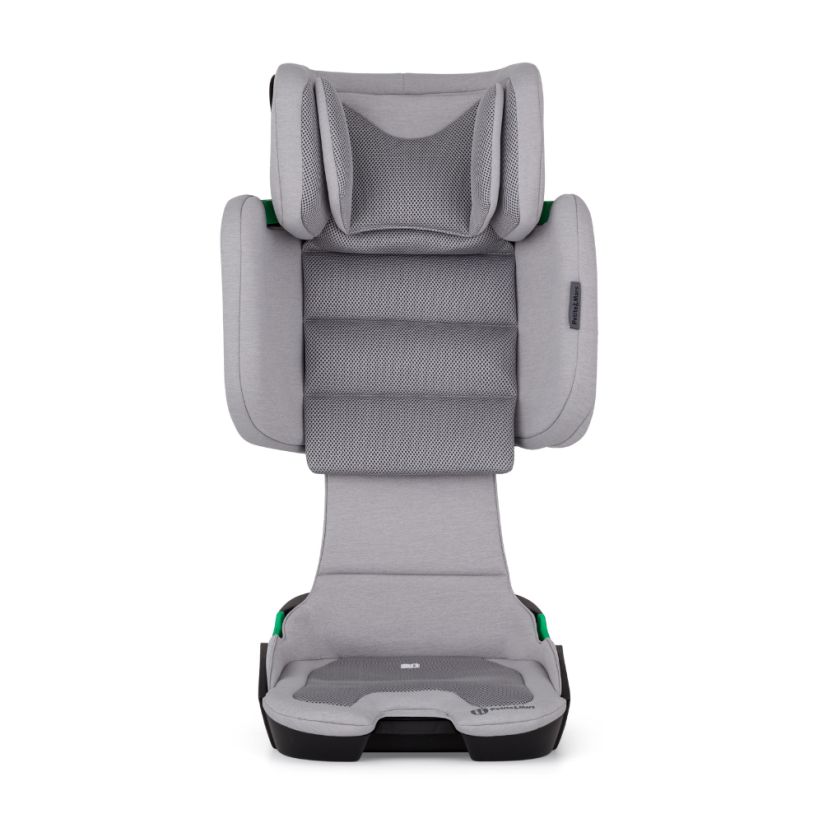 PETITE&MARS Autosedačka Flex Pro i-Size 100-150 cm (15-36 kg)
