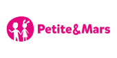 Papáme - Take&Match - Bitter Cocoa  |  petiteetmars.com