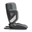 PETITE&MARS Car Seat Flex Pro i-Size 100-150 cm (15-36 kg) - Flex/Elite colours: Black Air