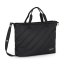 PETITE&MARS Torba dla mamy Mia Absolute Black
