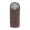 Dark Walnut