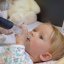 PETITE&MARS  Aspirator do nosa Happy Nose 0 m+