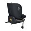 PETITE&MARS Autosedačka Twistguard Pro i-Size 40-150 cm(0-36 kg) - Varianty Twistguard: Black Air
