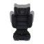 PETITE&MARS Car Seat Flex Pro i-Size 100-150 cm (15-36 kg) - Flex/Elite colours: Black Air