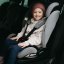 PETITE&MARS Car Seat Prime Pro i-Size 76-150 cm (9-36 kg)