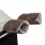 PETITE&MARS Stroller hand muff / warm gloves Jasie - Variants of  Jasie: Ink Black