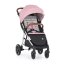 PETITE&MARS Canopy for Royal2 stroller