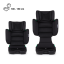 PETITE&MARS Autosedačka Flex Pro i-Size 100-150 cm (15-36 kg)