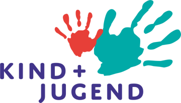 Petite&Mars at Kind + Jugend 2024