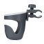 PETITE&MARS Cup holder Handy - Variants of  Handy: Grey