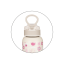 PETITE&MARS Kids Thermos Bottle with Straw 350 ml - Varianty Thermos Bottle 350 ml: Work Zone
