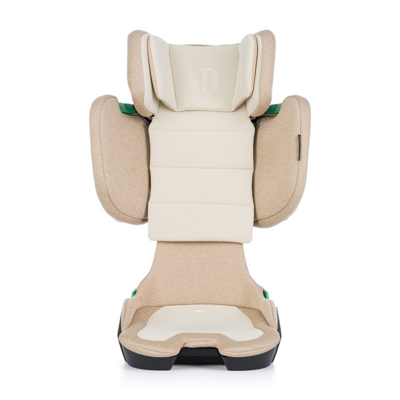 PETITE&MARS Car Seat Flex Pro i-Size 100-150 cm (15-36 kg)