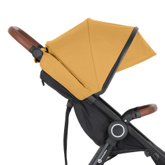 PETITE&MARS Stroller canopy Street+/Street2