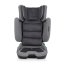 PETITE&MARS Car Seat Flex Pro i-Size 100-150 cm (15-36 kg) - Flex/Elite colours: Black Air