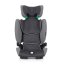 PETITE&MARS Car Seat  Elite Pro i-Size 100-150 cm (15-36 kg)