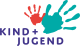 Petite&Mars na výstavě Kind + Jugend 2024