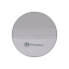 Podsedák Petite&Mars Zuno (125–150 cm) - Varianty Zuno: Gentle Grey
