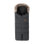 PETITE&MARS Fusak 4v1 Arctic - Varianty Arctic: Forever Black