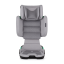 PETITE&MARS Autosedačka Flex Pro i-Size 100-150 cm (15-36 kg)