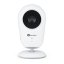 PETITE&MARS Digital Baby Monitor NANO 4.0