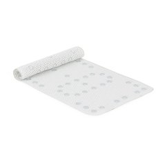 PETITE&MARS Bathtub mat Harry - extra long