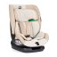 PETITE&MARS Autosedačka Prime Pro i-Size 76-150 cm (9-36 kg) - Varianty Prime Pro: Caramel Brown