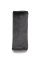 PETITE&MARS Car seat belt protector Pad