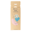 PETITE&MARS Car seat belt protector Pad