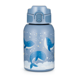 Whale Song